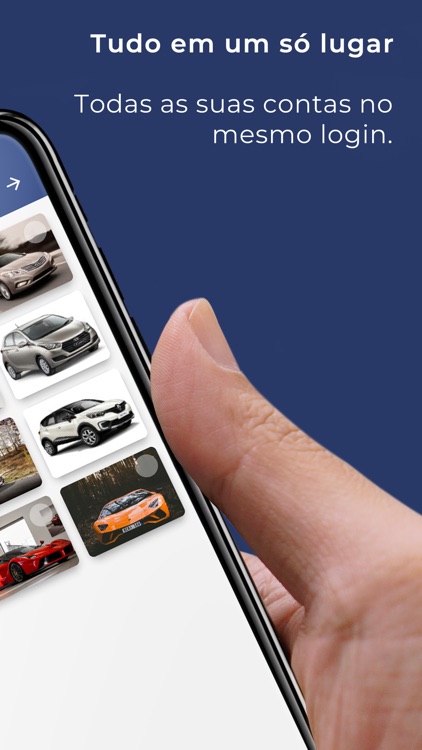 AG Fotos 2023 screenshot-3