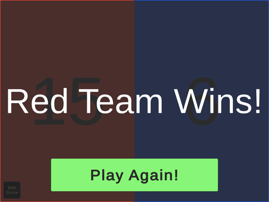 Screenshot #6 pour Shufflefy