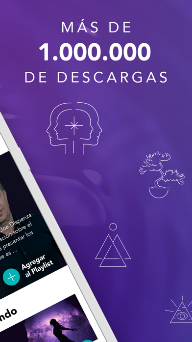 DuoLine : Número Virtual