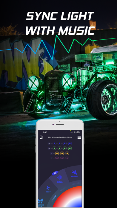 XKmax Screenshot