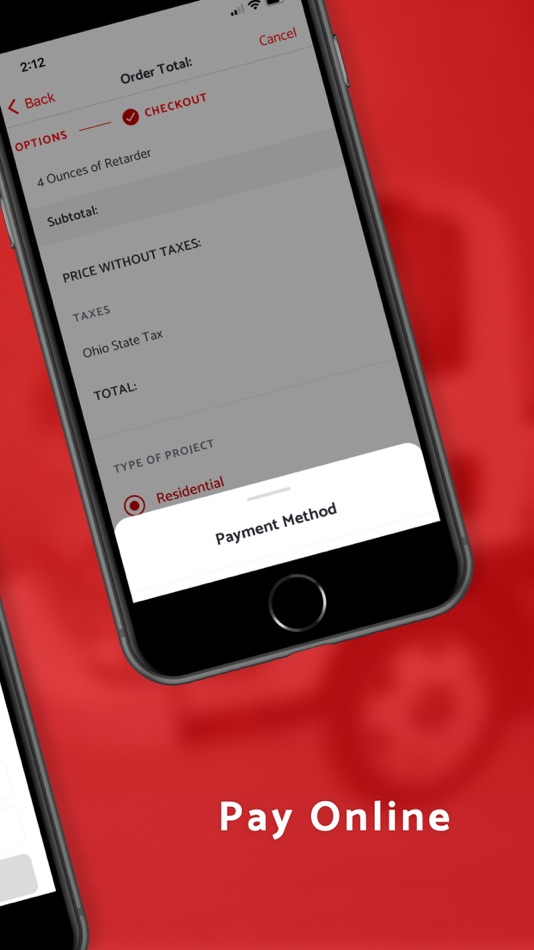 #7. Ready Mix Go (iOS) 由: Brokrete inc