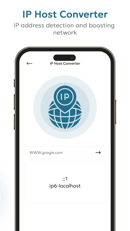 Router Admin Setup Controller screenshot-5