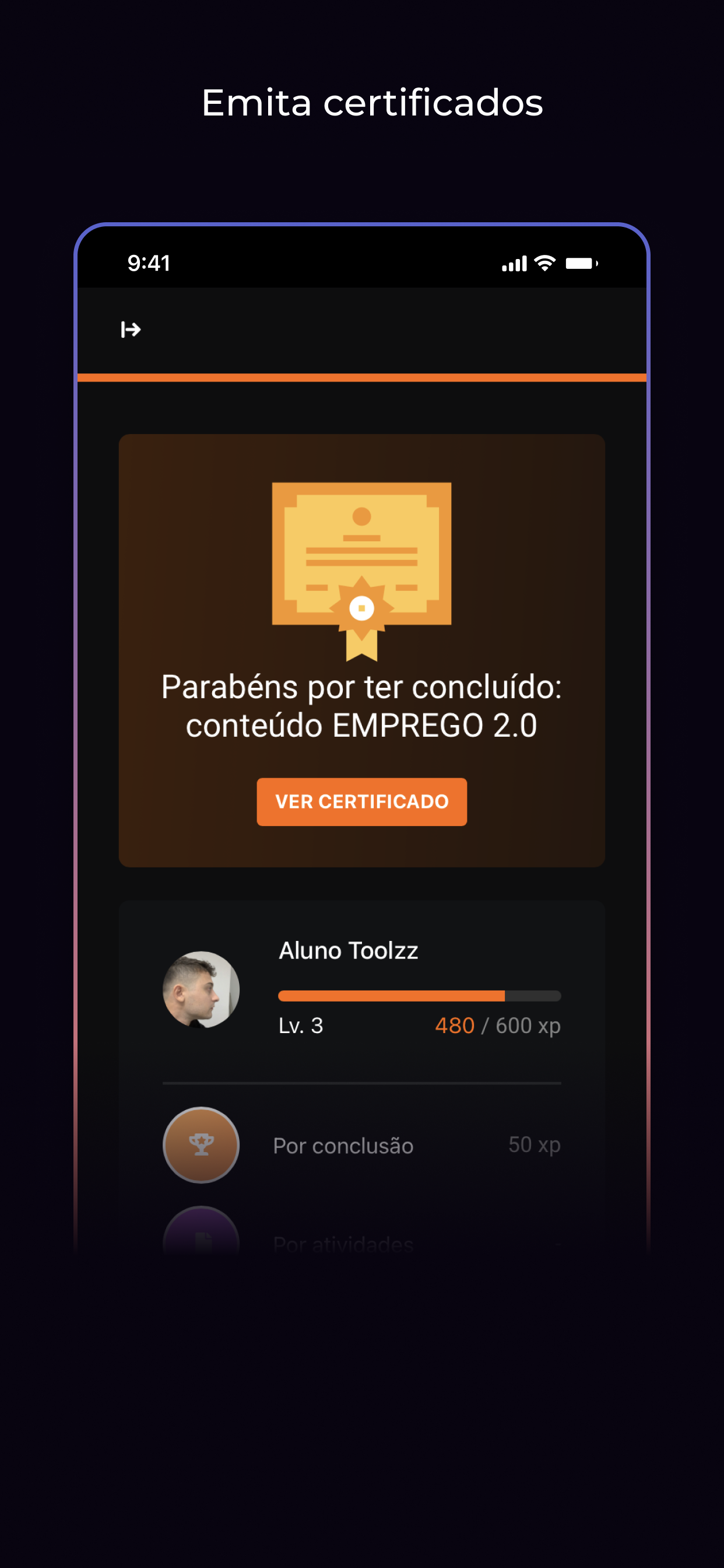 Êxito Play