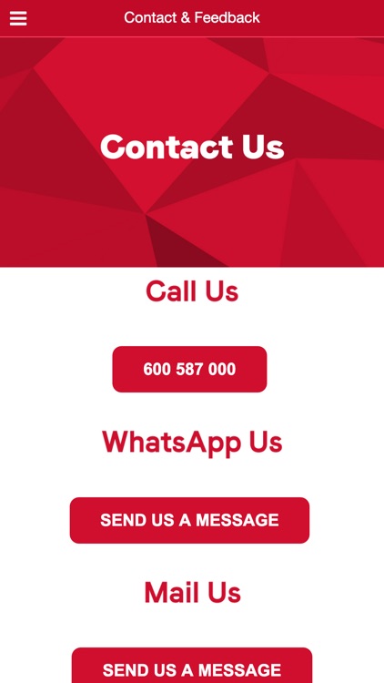 Jollibee UAE 2023 screenshot-4