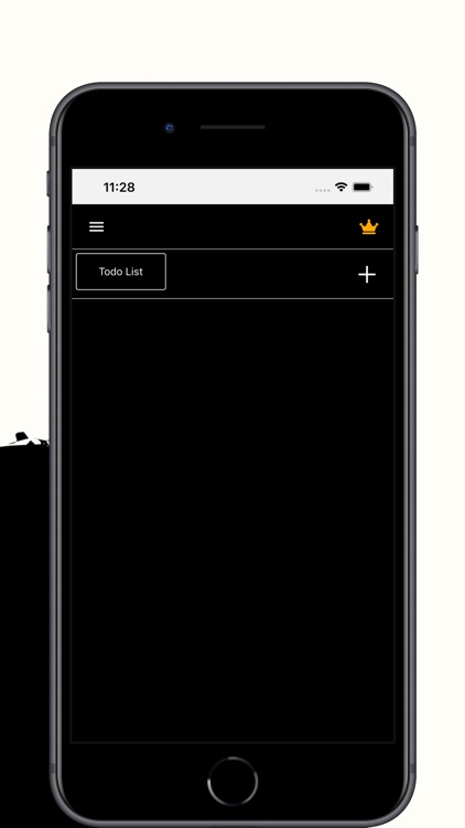 Simple Task Planner: Todo List