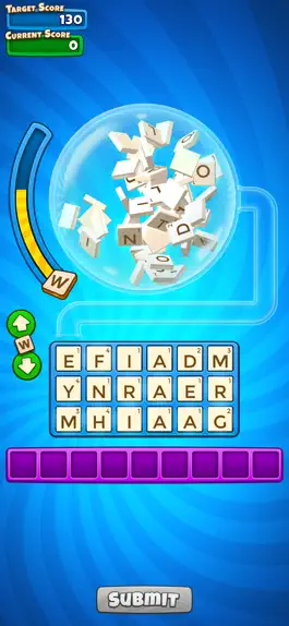Game screenshot Wingo! apk