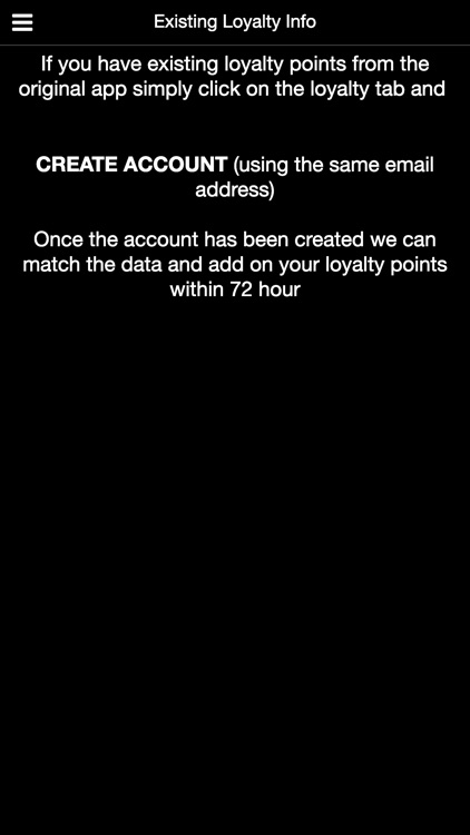 The Fade & Shave screenshot-4