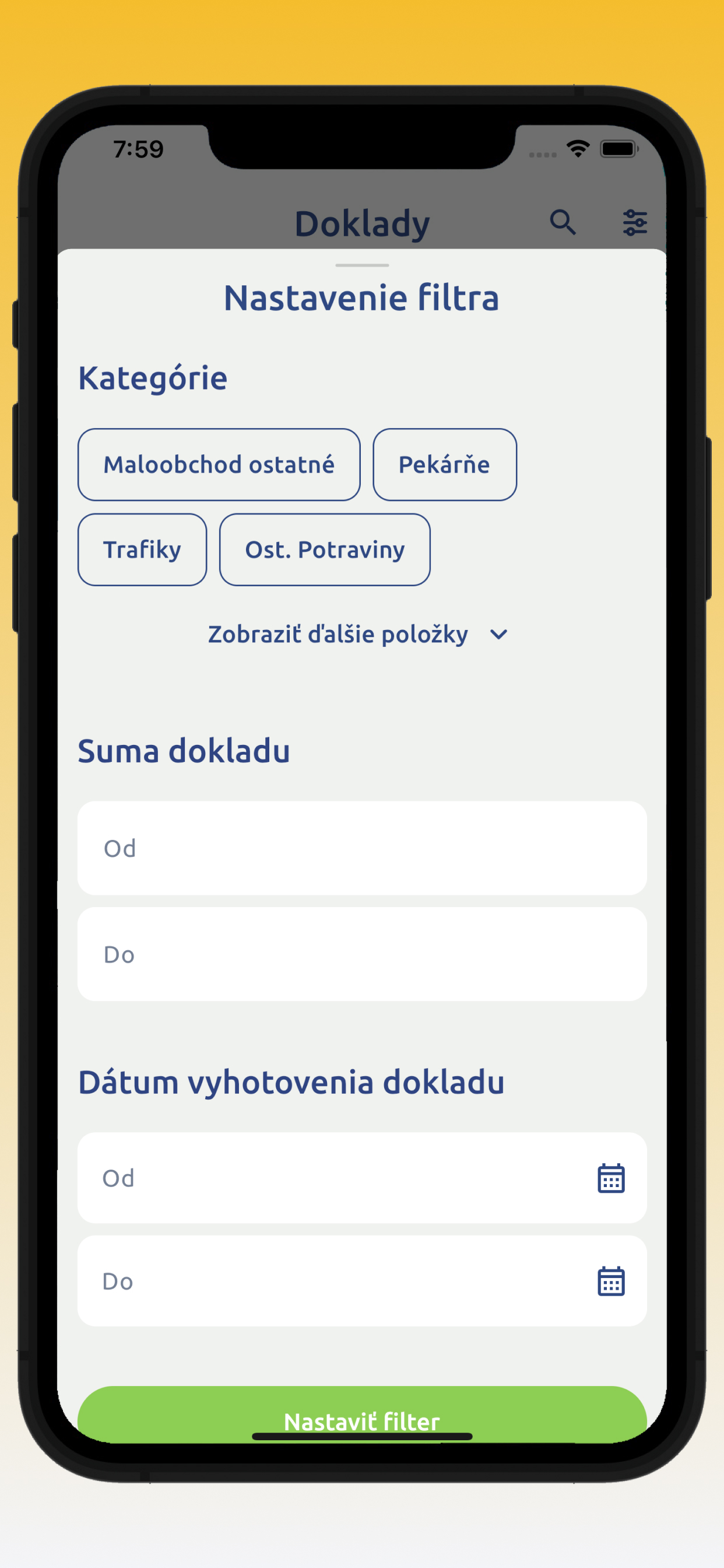 ePeňaženka