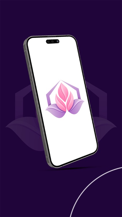 Turk Guzeli Provider