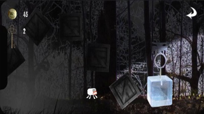 Wiggly Loaf Nightmare Screenshot