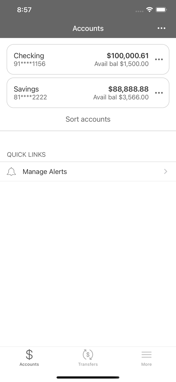 Lomas Verdes Cooperativa