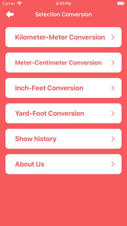 UnitConversionProApp