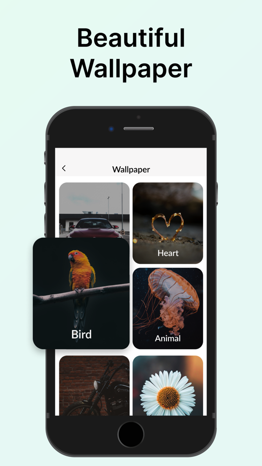#6. GBWhatsApp Version 2024 (iOS) 由: Shital Bodariya