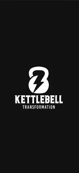 Game screenshot Kettlebell Transformation mod apk