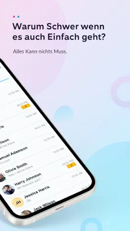Game screenshot lillywait apk