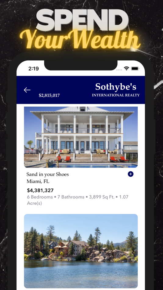 #7. Music Star - Life Simulator (iOS) Ved: Chimpanzee, LLC
