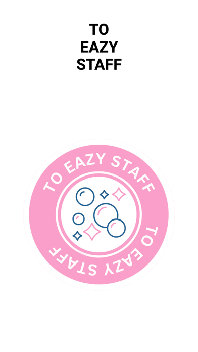 To Easy Staff Screenshot