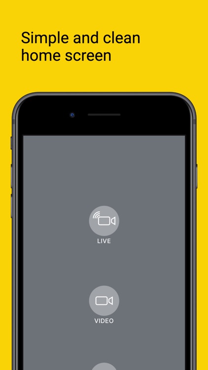 Scoopro Reporter screenshot-4