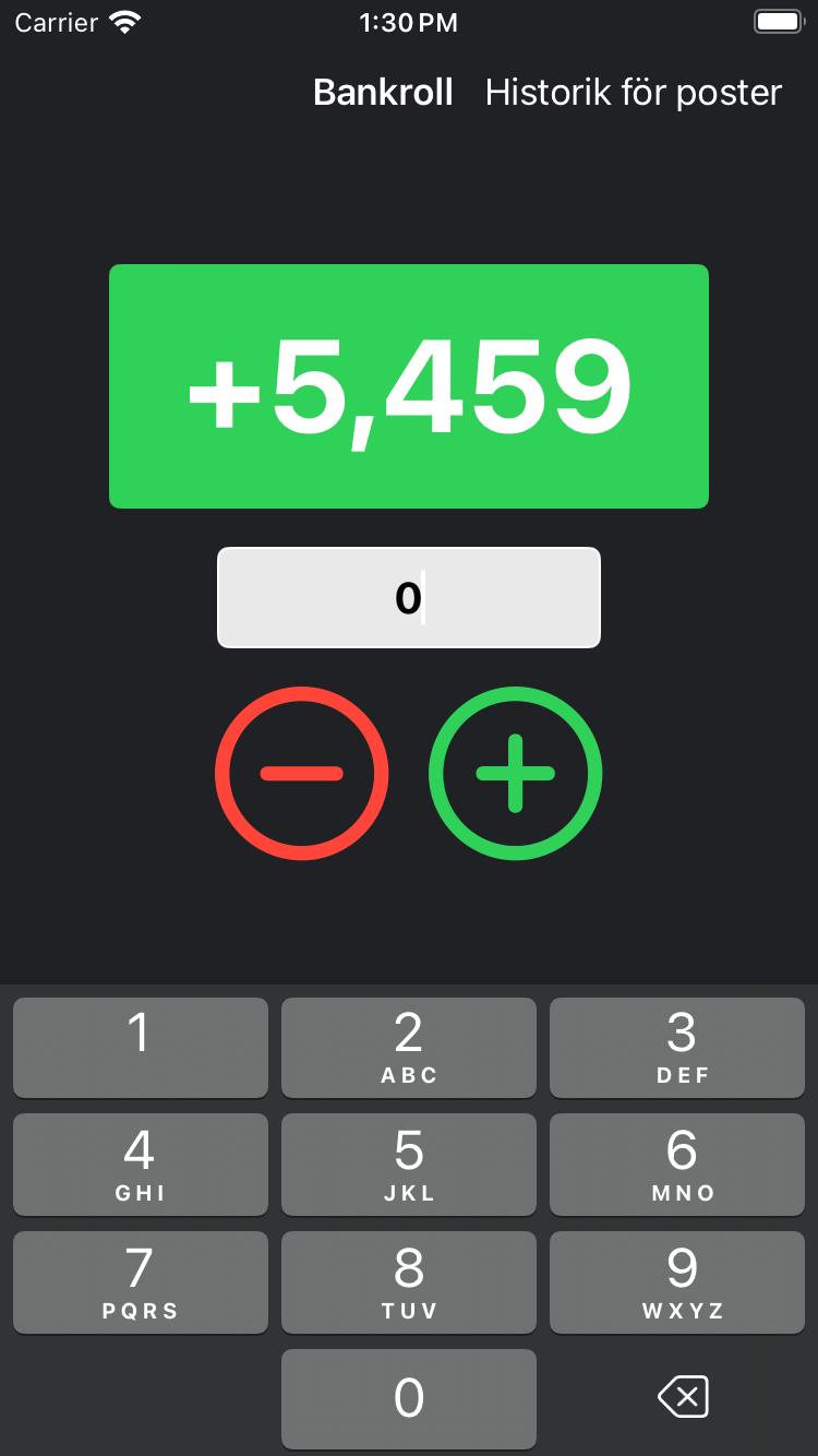 Calculate Hours Worked