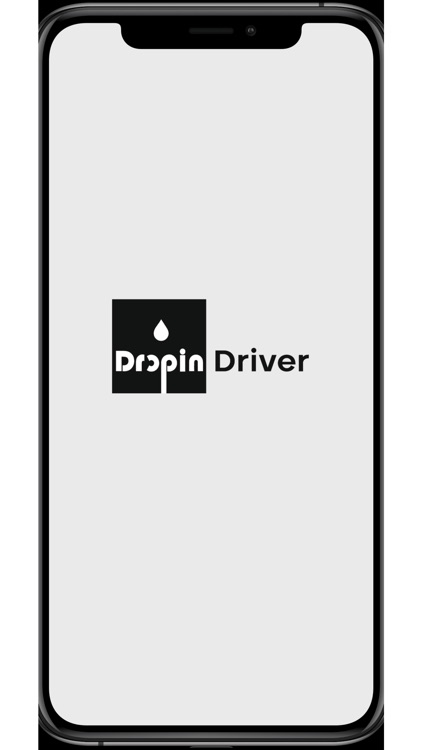 Dropin Driver