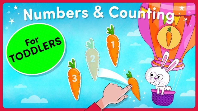 ToyaTap 123 Go+ FULL VERSION screenshot-0