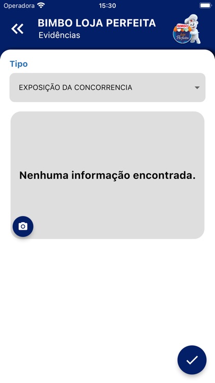 Bimbo LP screenshot-8