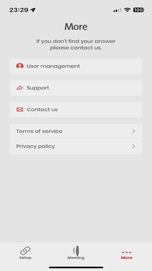 #2. MATSUKO (iOS) 由: Matsuko