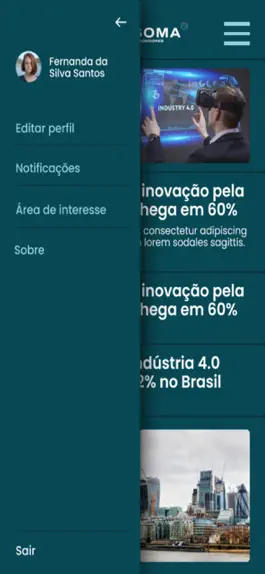 Game screenshot Educa Soma mod apk