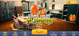 Game screenshot House Flipper 3D Home Design mod apk