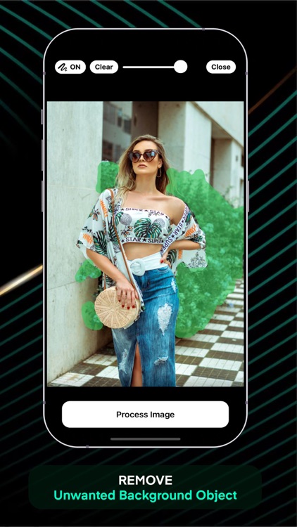 AI Magic - Photo Enhancer screenshot-5