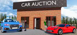 Game screenshot Car For Saler Simulator 2023 mod apk
