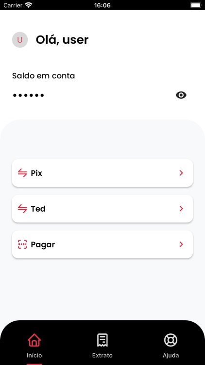 300 Bank screenshot-3