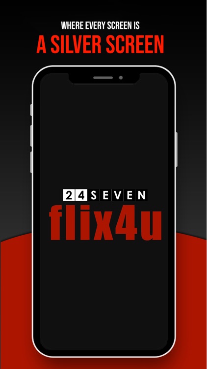 Flix4u