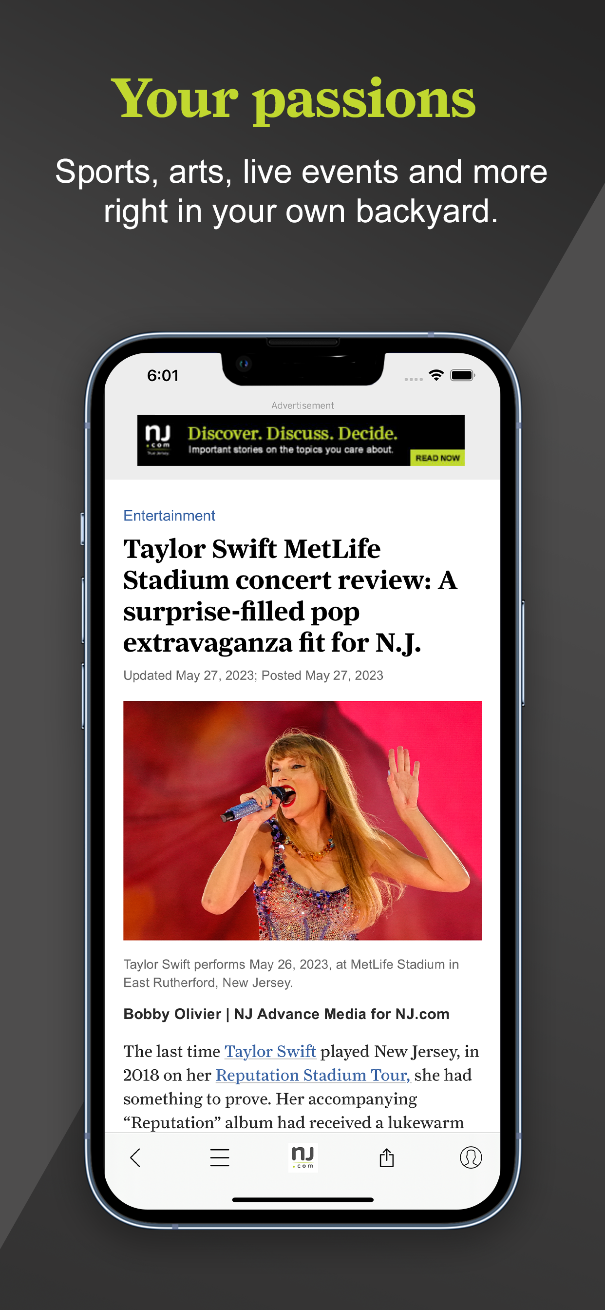 NJ.com