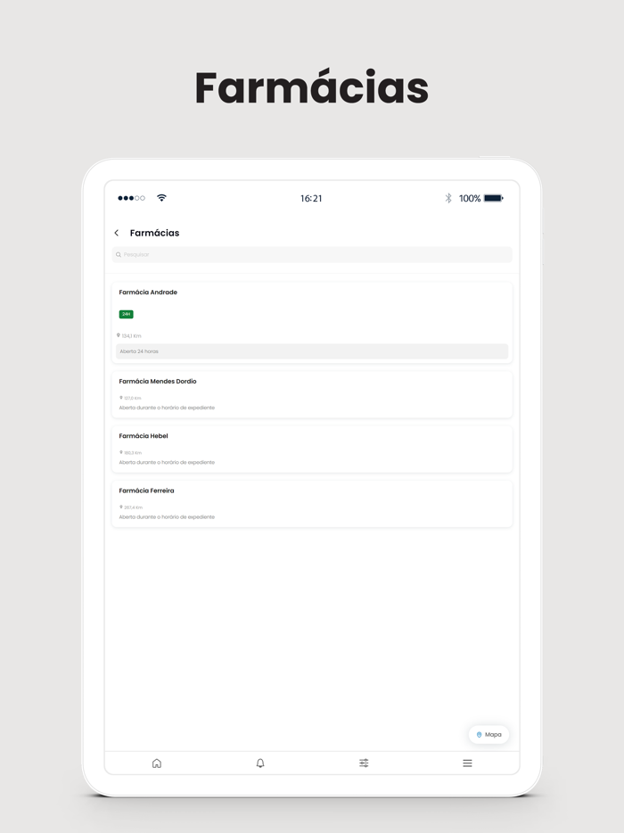 Município de Sousel
