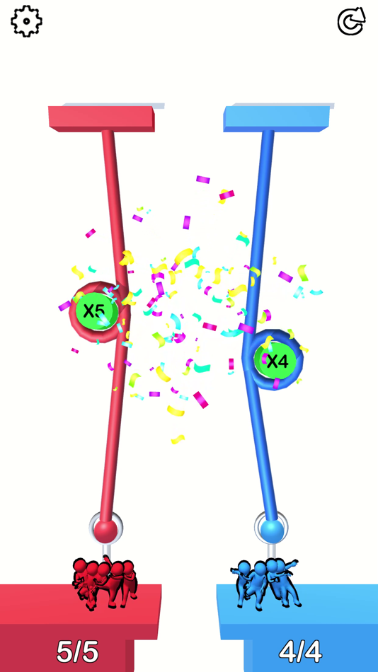 #3. Cable Connect (iOS) بواسطة: Manish Kumar