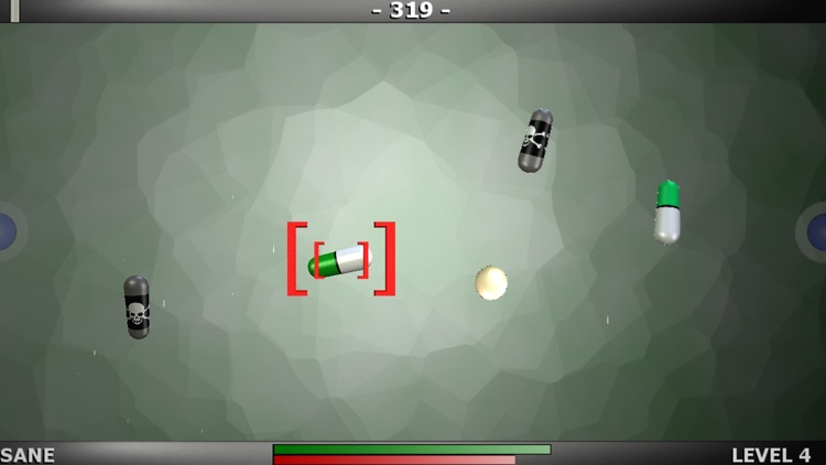 schizophrenia2 screenshot-3