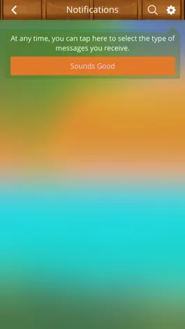 Game screenshot Pure Aloha Festival & Concert hack