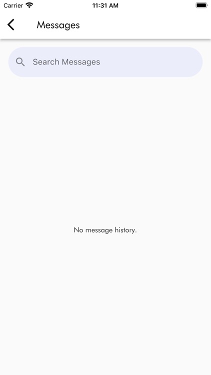 KY RISE screenshot-7