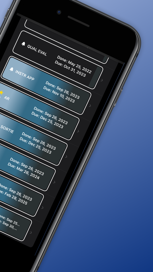 #2. ITS-Time (iOS) 由: Byron Quine