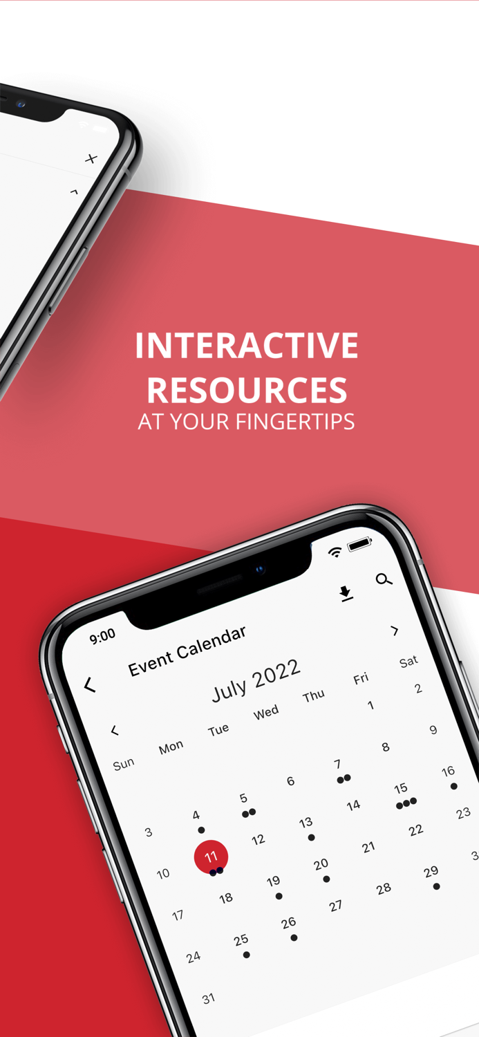 Heritage High School