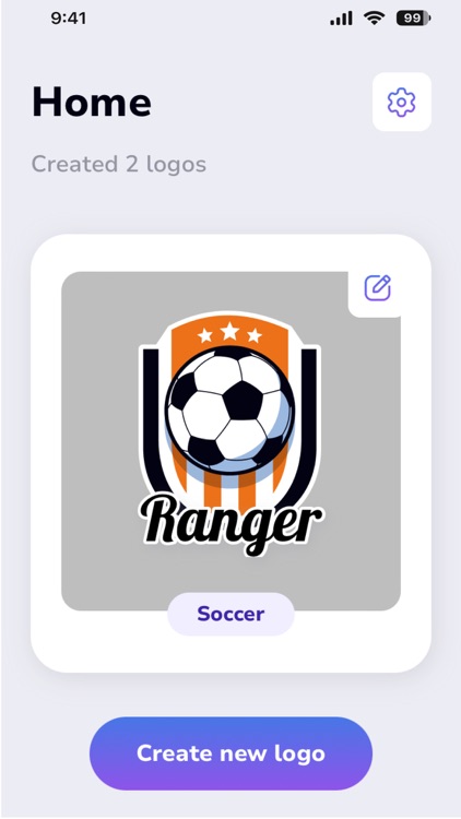 Sportsbet - Sports Potential screenshot-6