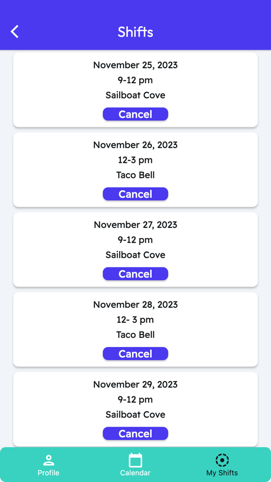 #8. Literature Carts (iOS) 来自: elliott sterling