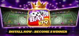 Game screenshot Bay79 Dados Rojos 3D mod apk