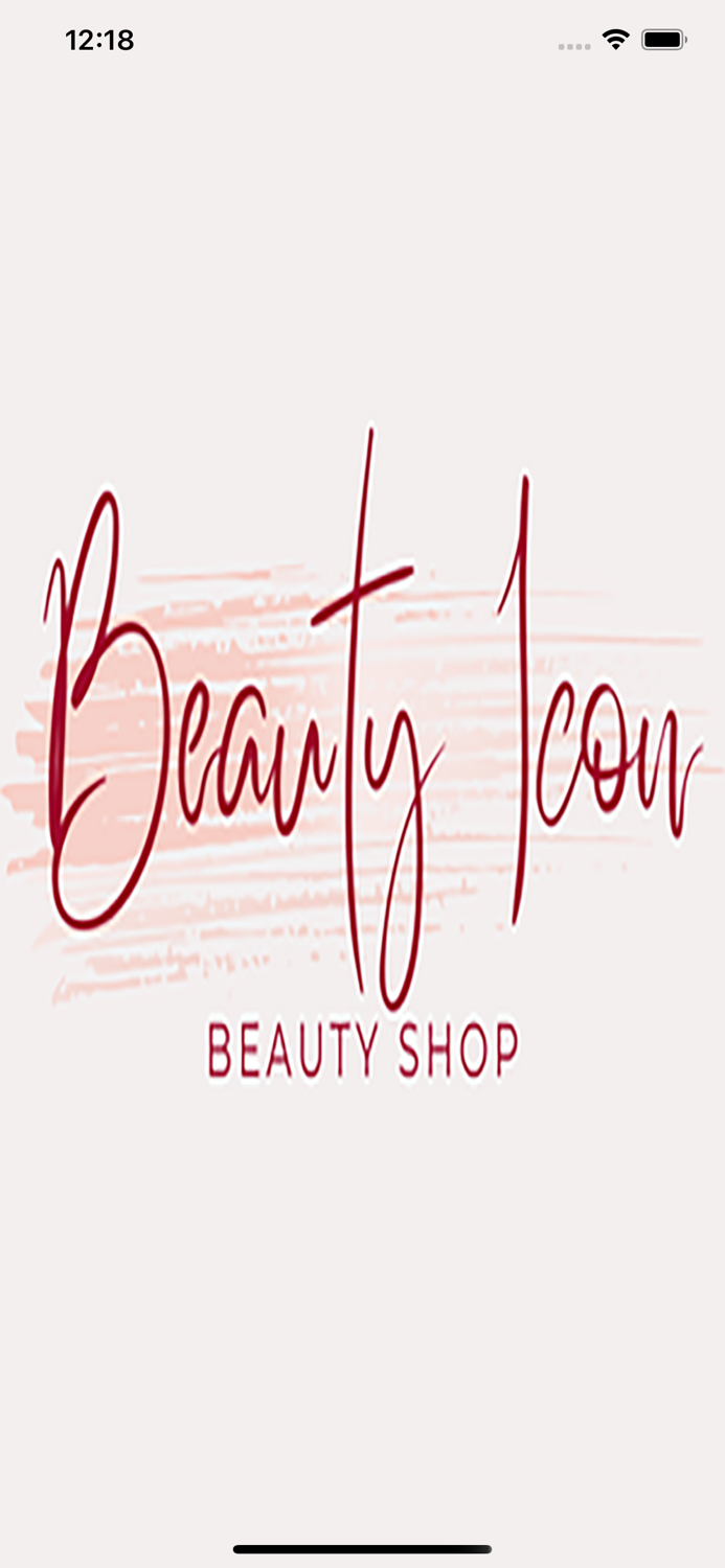 宜之雅醫療纖體美容中心