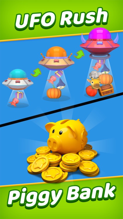 Match Triple Life - 3D Puzzle screenshot-4