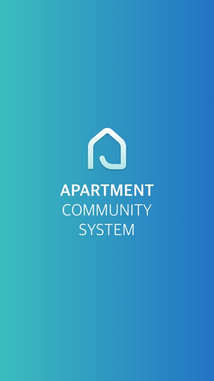 부산 연지 래미안 어반파크 커뮤니티