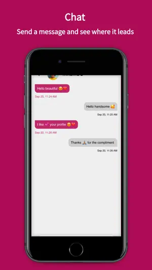 Africa Love Match screenshot 3