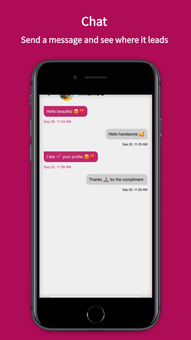 Africa Love Match Screenshot