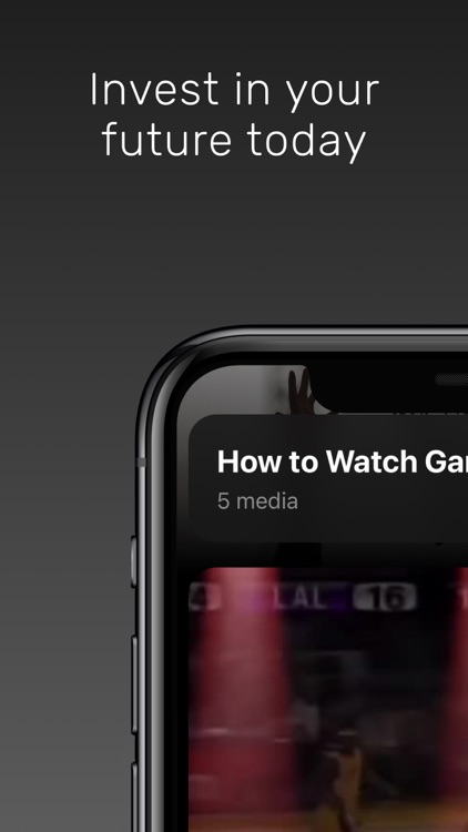 Hammer Academy: Female Hoopers screenshot-5